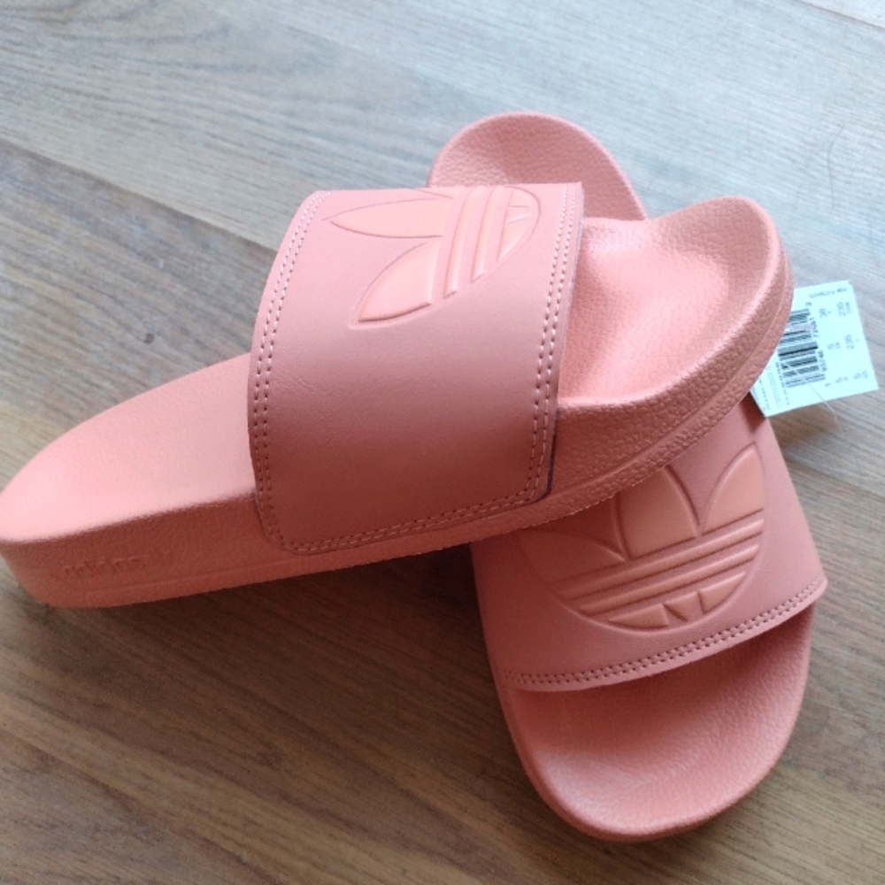 Adidas Slides adelitte